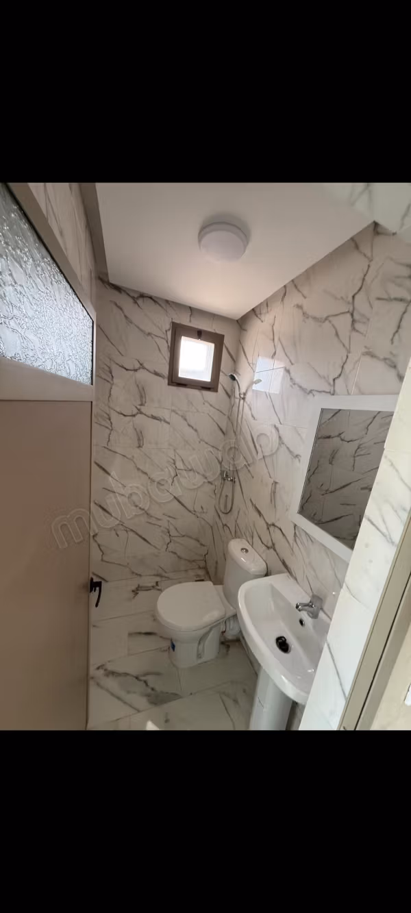 Apartamento en venta de 128 m² en Had Soualem nuevo