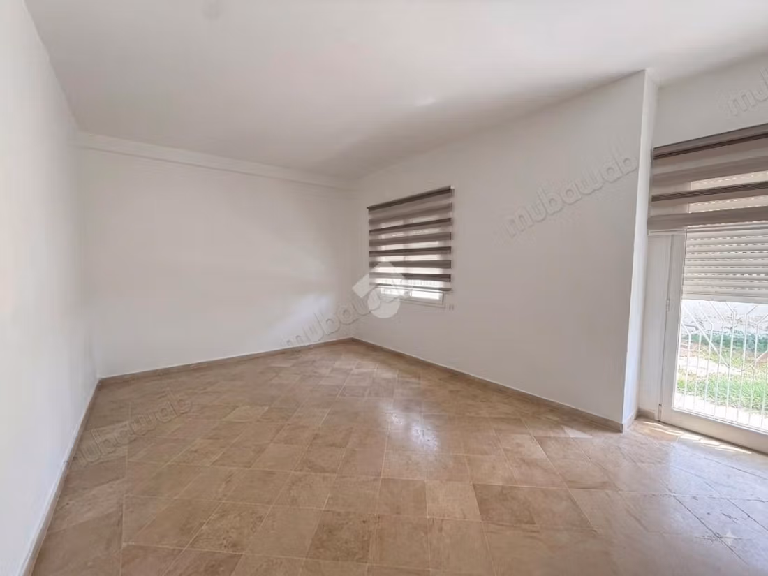 A VENDRE Duplex S4 à Rades