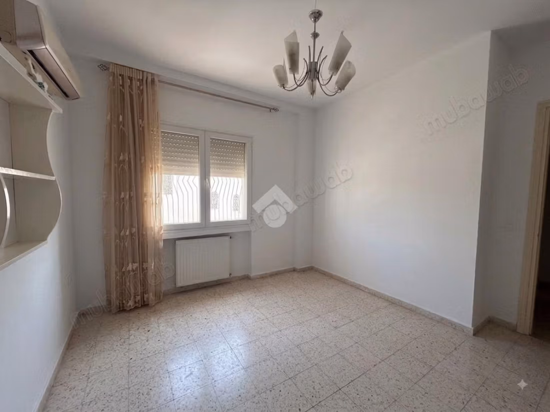 A VENDRE Duplex S4 à Rades