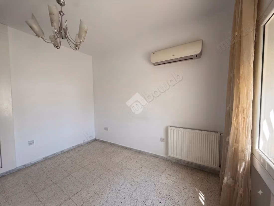 A VENDRE Duplex S4 à Rades