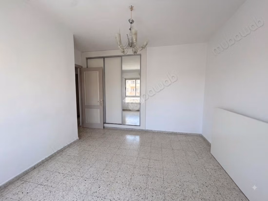 A VENDRE Duplex S4 à Rades