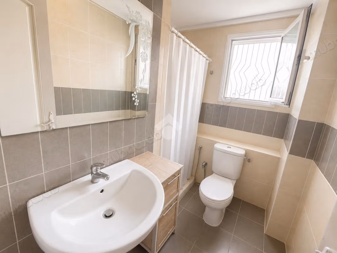 A VENDRE Duplex S4 à Rades