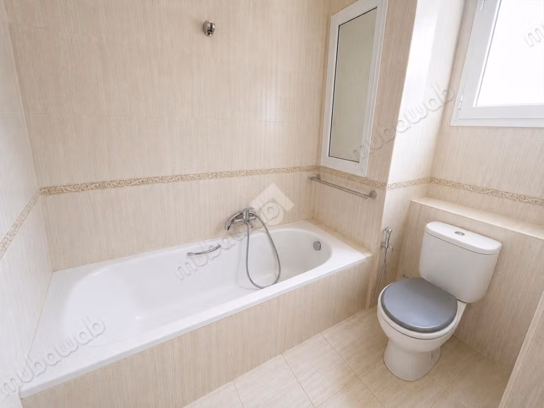 A VENDRE Duplex S4 à Rades