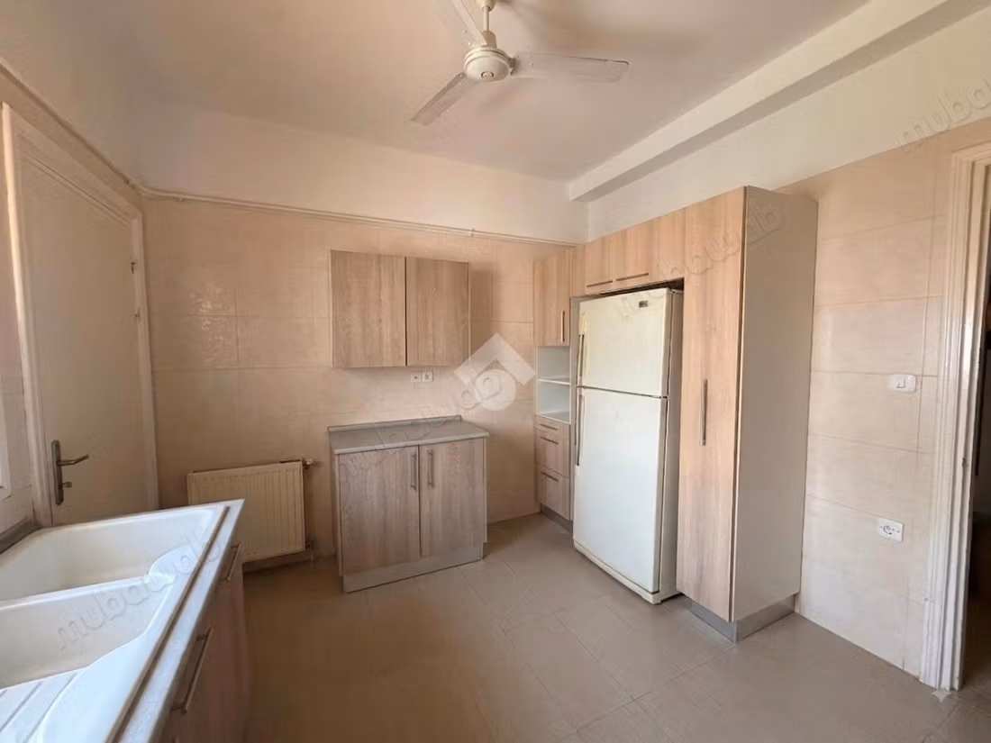 A VENDRE Duplex S4 à Rades