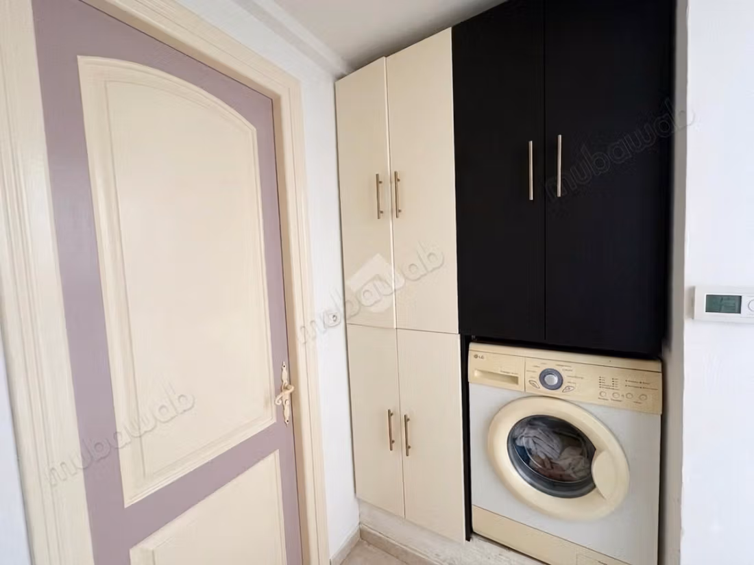 A VENDRE Duplex S4 à Rades