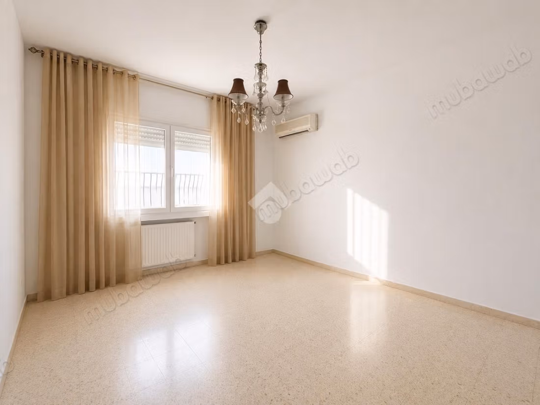 A VENDRE Duplex S4 à Rades