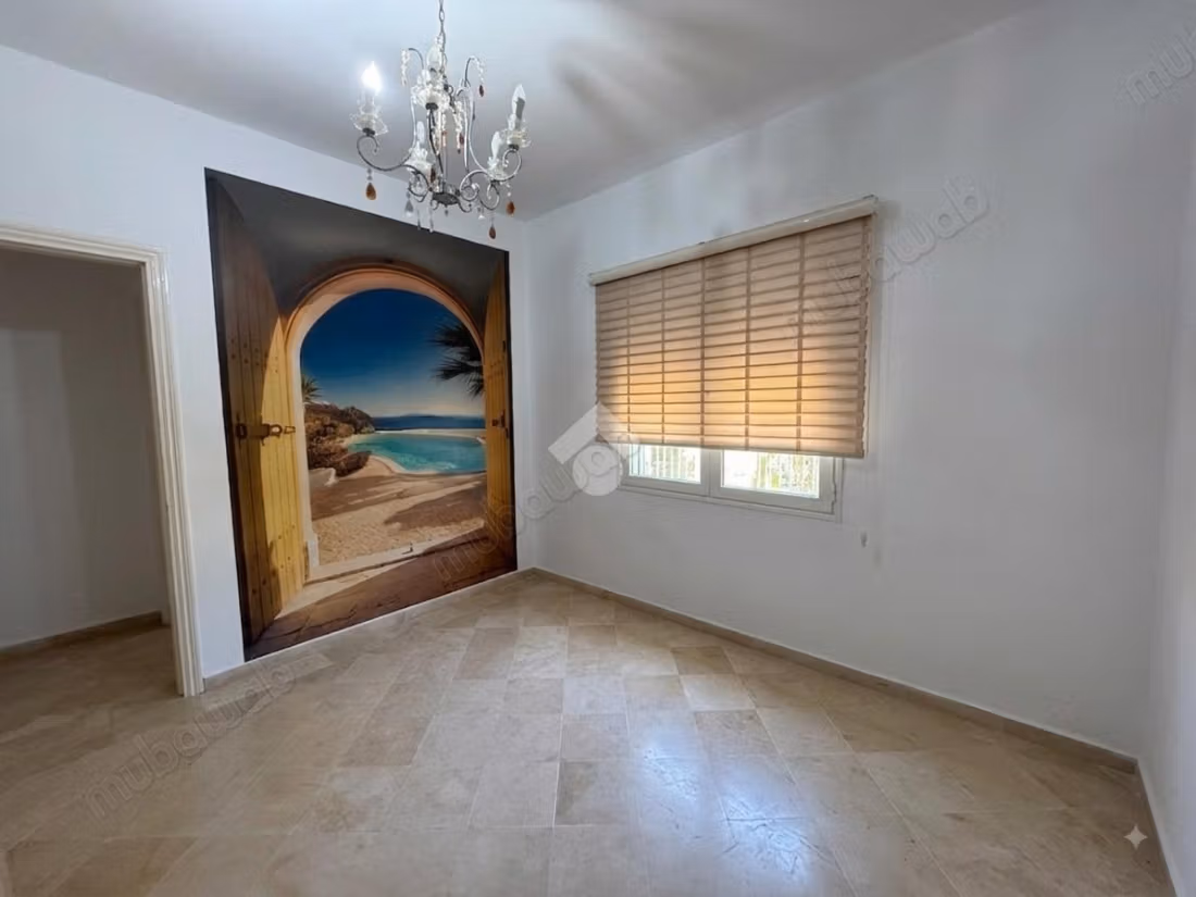 A VENDRE Duplex S4 à Rades