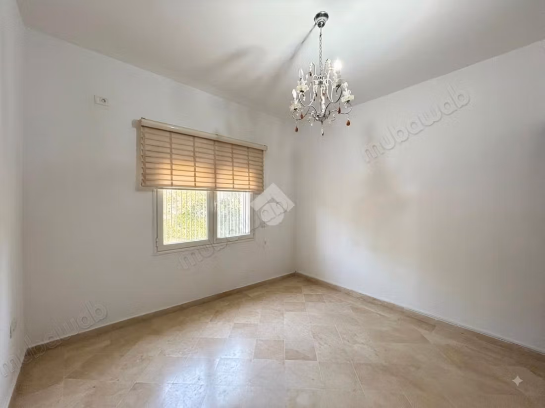 A VENDRE Duplex S4 à Rades