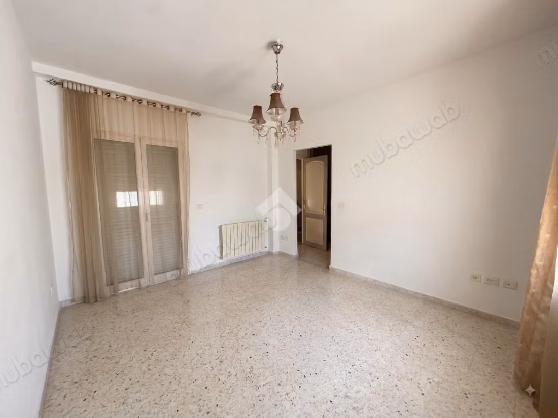 A VENDRE Duplex S4 à Rades
