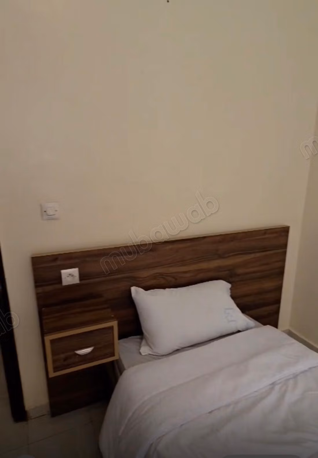 Un appartement unique au design raffiné