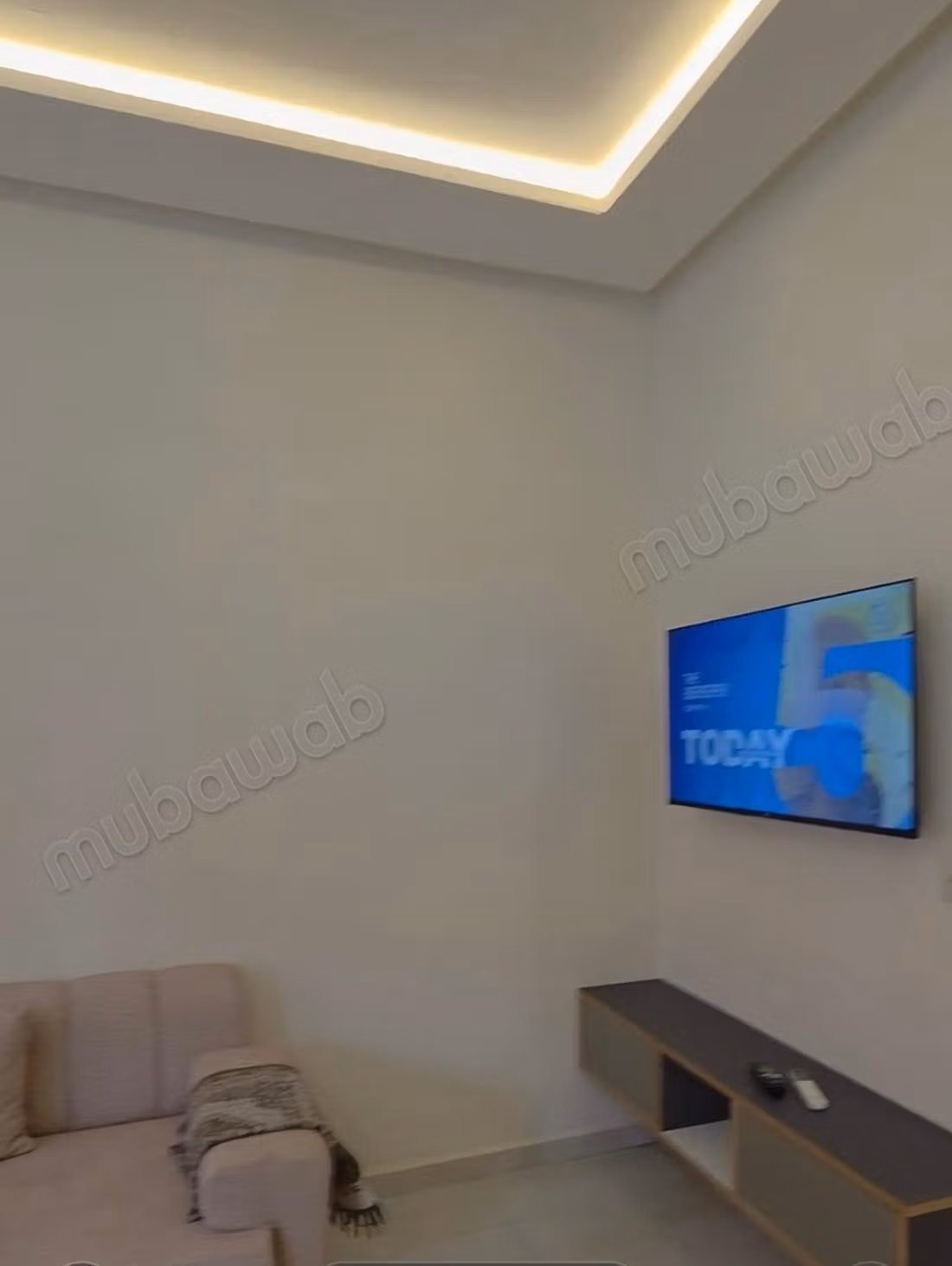 Un appartement unique au design raffiné