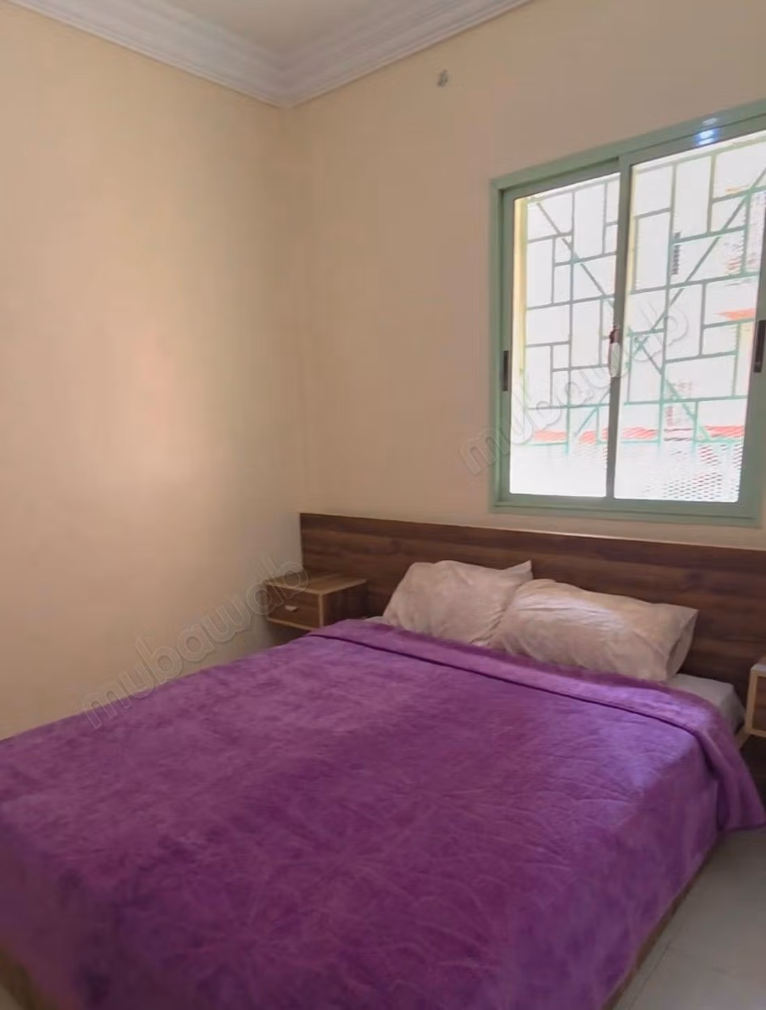 Un appartement unique au design raffiné