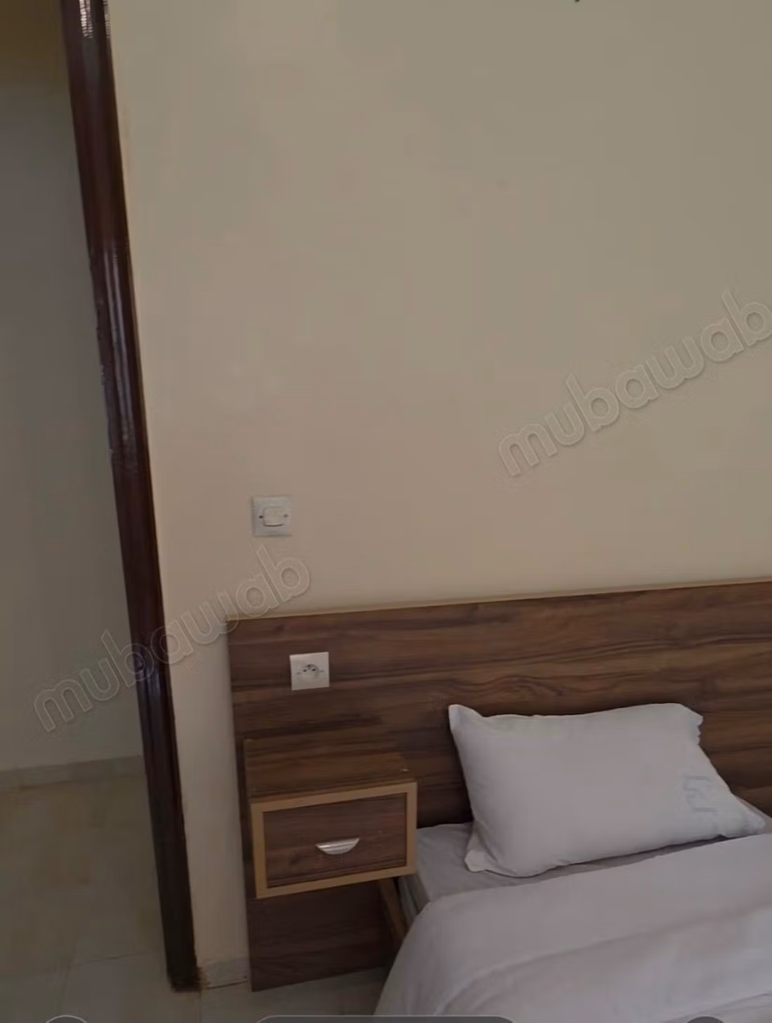 Un appartement unique au design raffiné