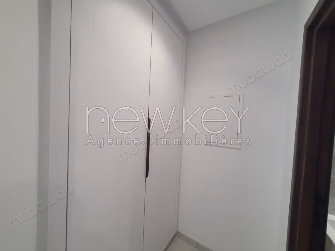 شقة S2 للبيع في الجديدة سكرة