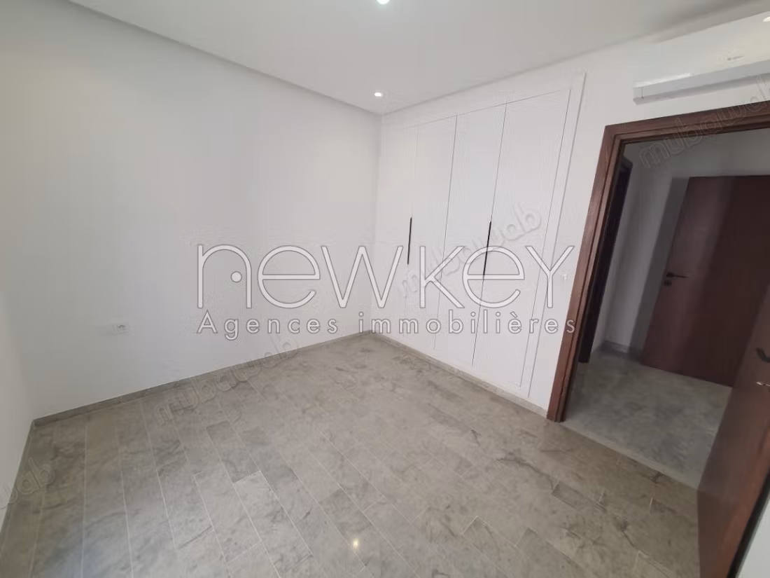 شقة S2 للبيع في الجديدة سكرة