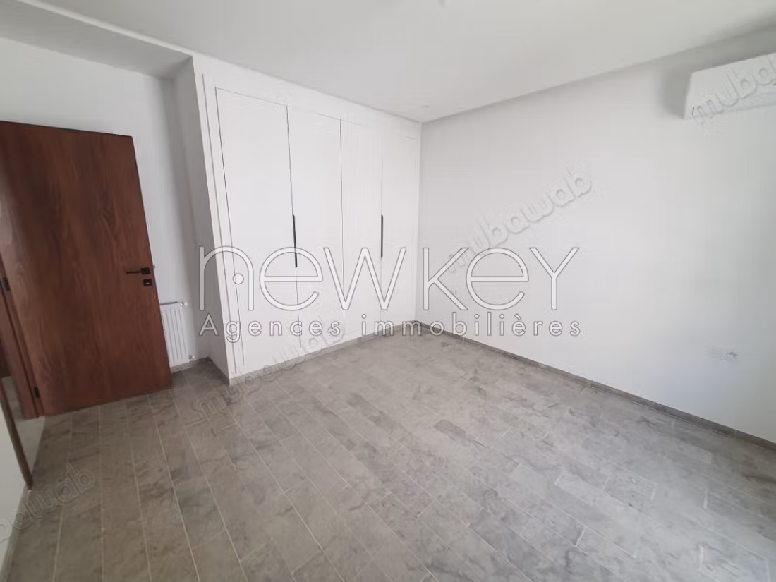 شقة S2 للبيع في الجديدة سكرة