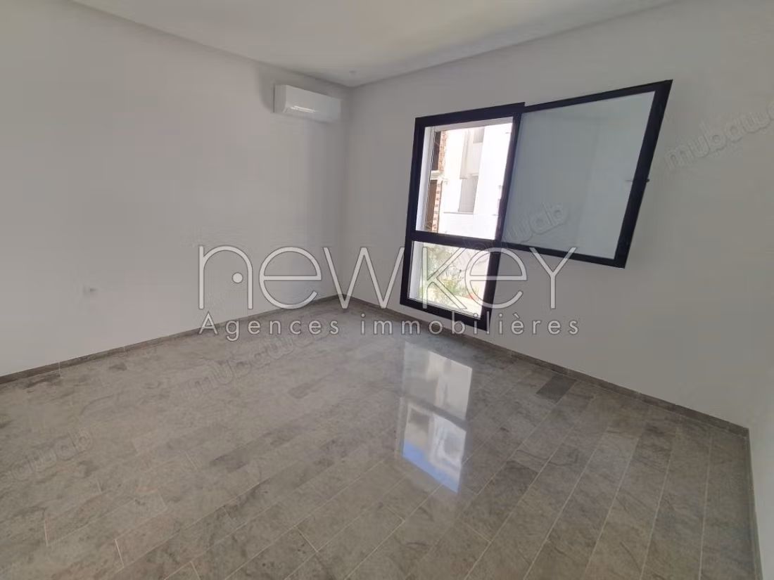 شقة S2 للبيع في الجديدة سكرة