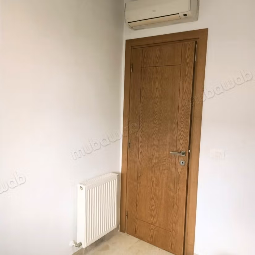 À LOUER appartement S1 À LA SOUKRA