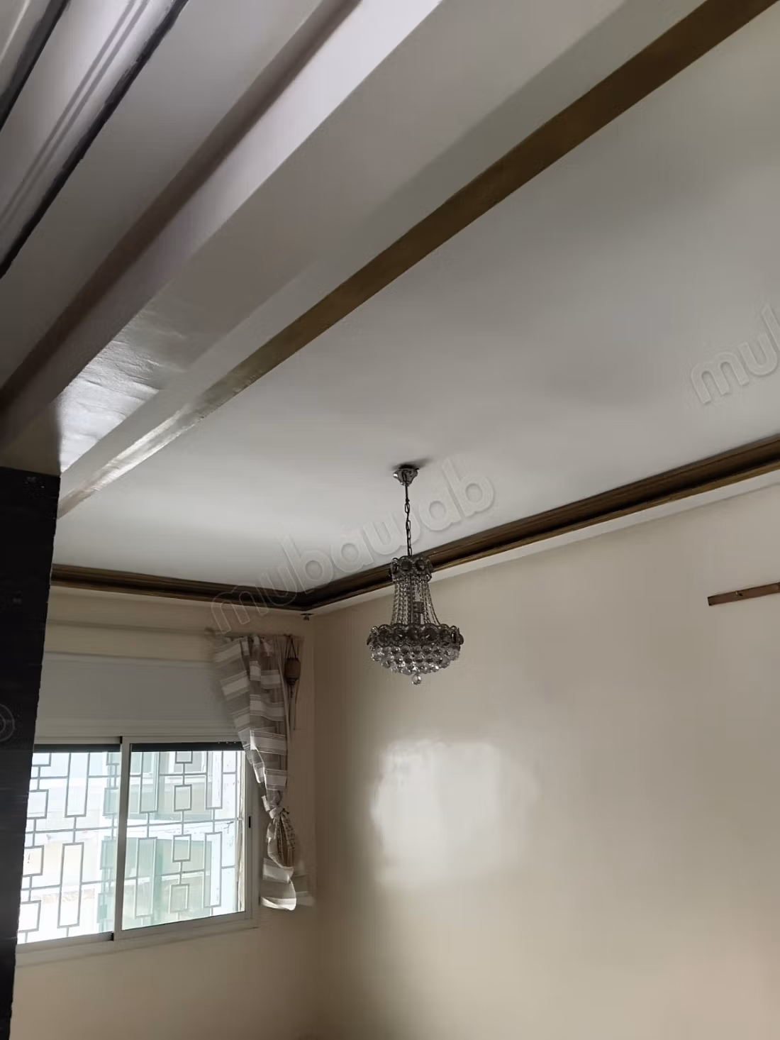 110m² Apartment with Private Entrance in Sidi Rahal