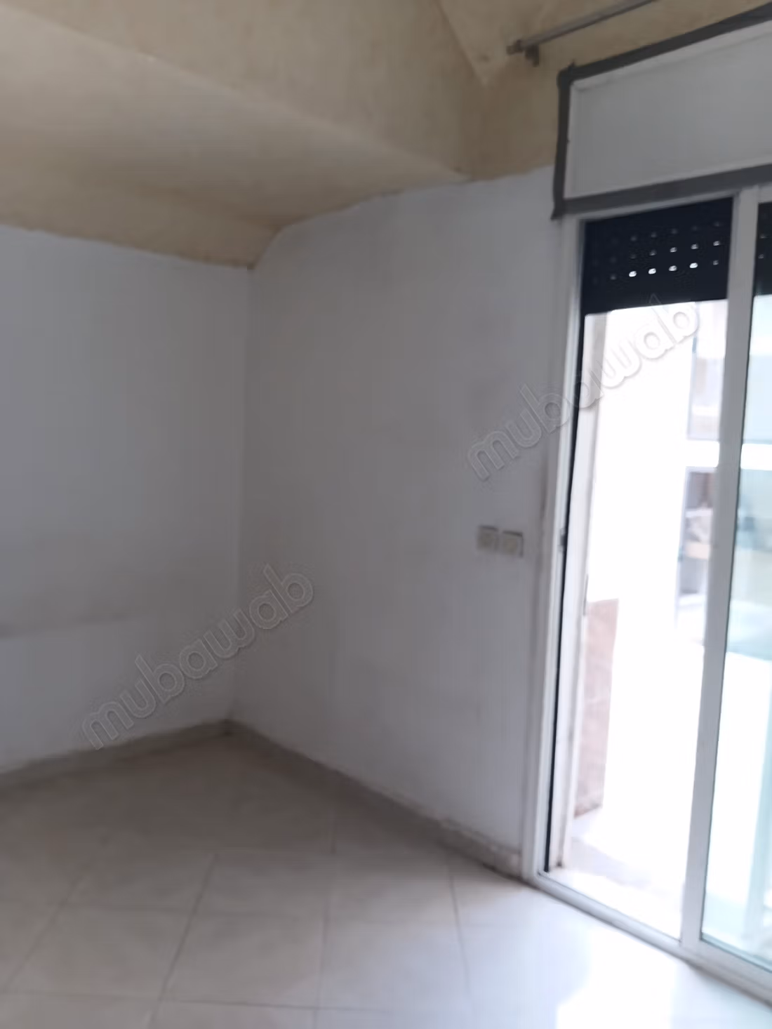 110m² Apartment with Private Entrance in Sidi Rahal