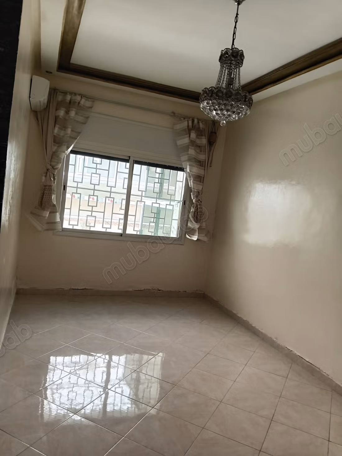 110m² Apartment with Private Entrance in Sidi Rahal