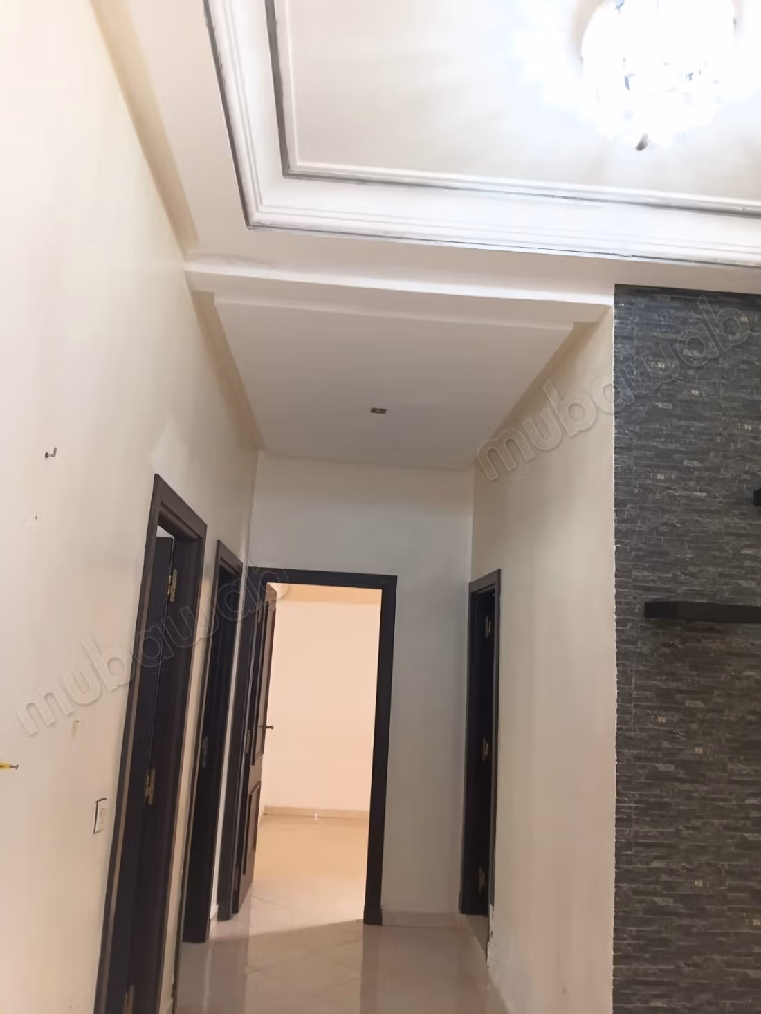 110m² Apartment with Private Entrance in Sidi Rahal