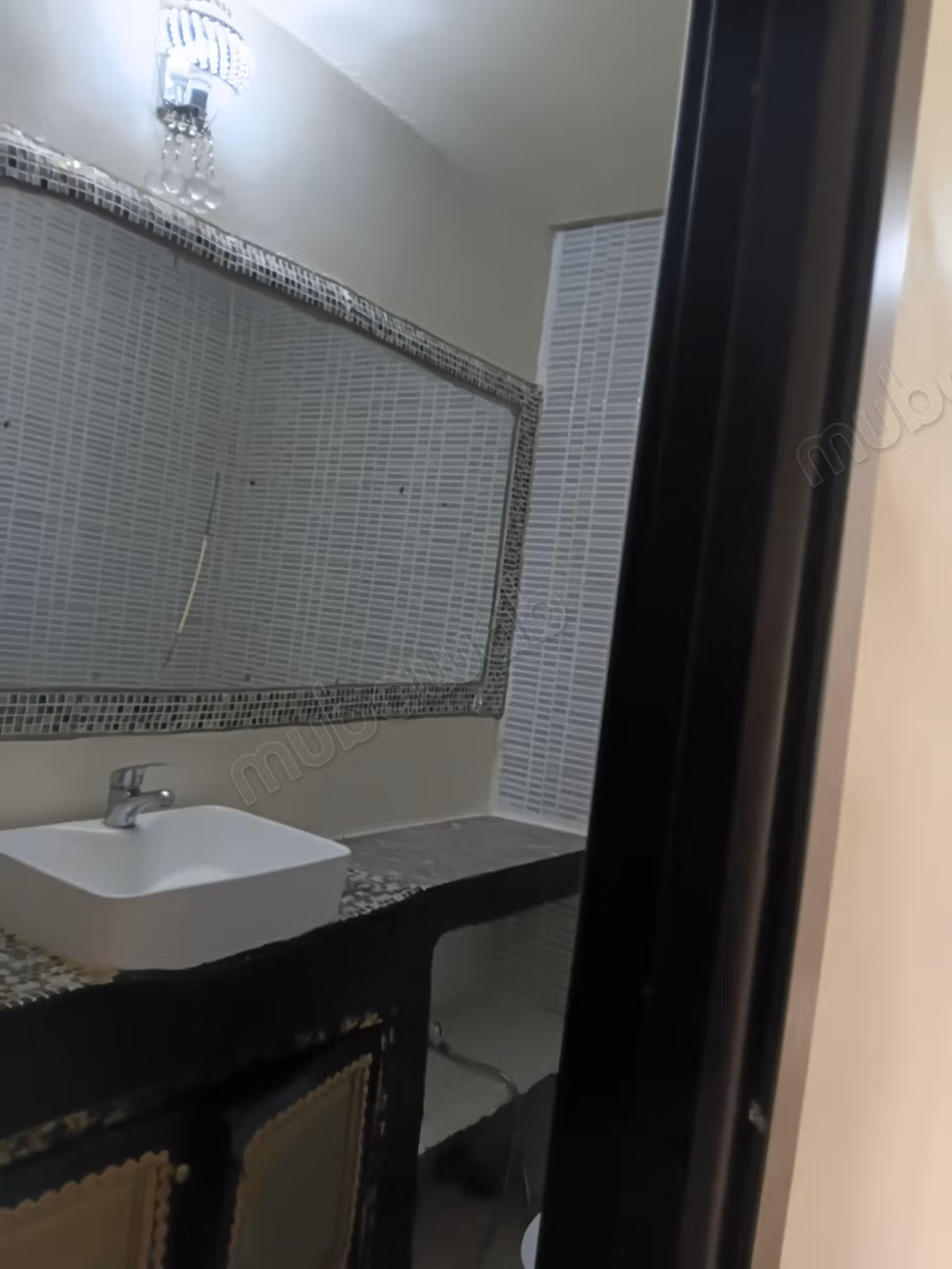 110m² Apartment with Private Entrance in Sidi Rahal