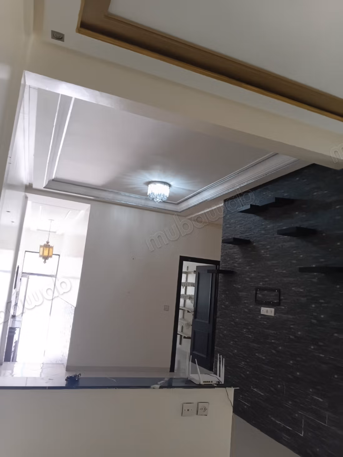 110m² Apartment with Private Entrance in Sidi Rahal
