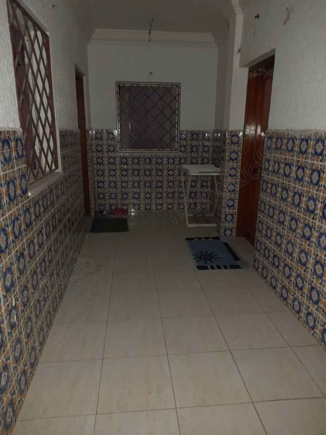 House of Bourguiba
