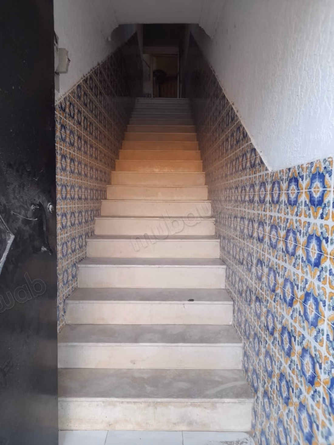 House of Bourguiba