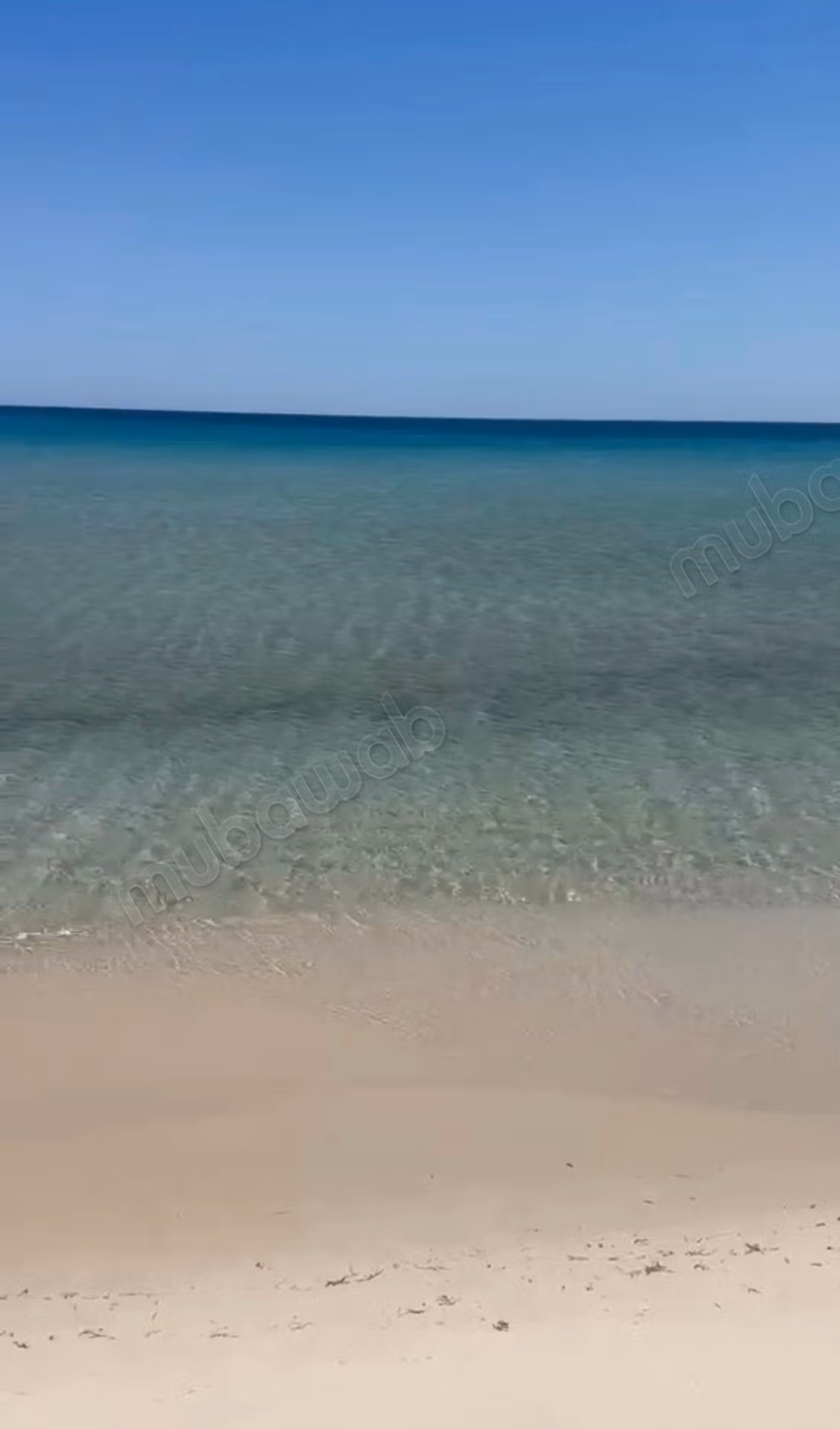 S2 RDC piedi in acqua