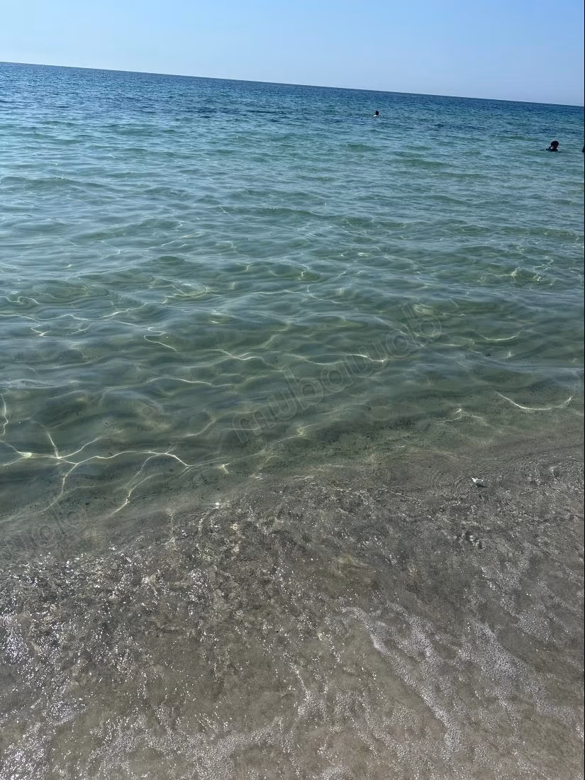 S2 RDC piedi in acqua