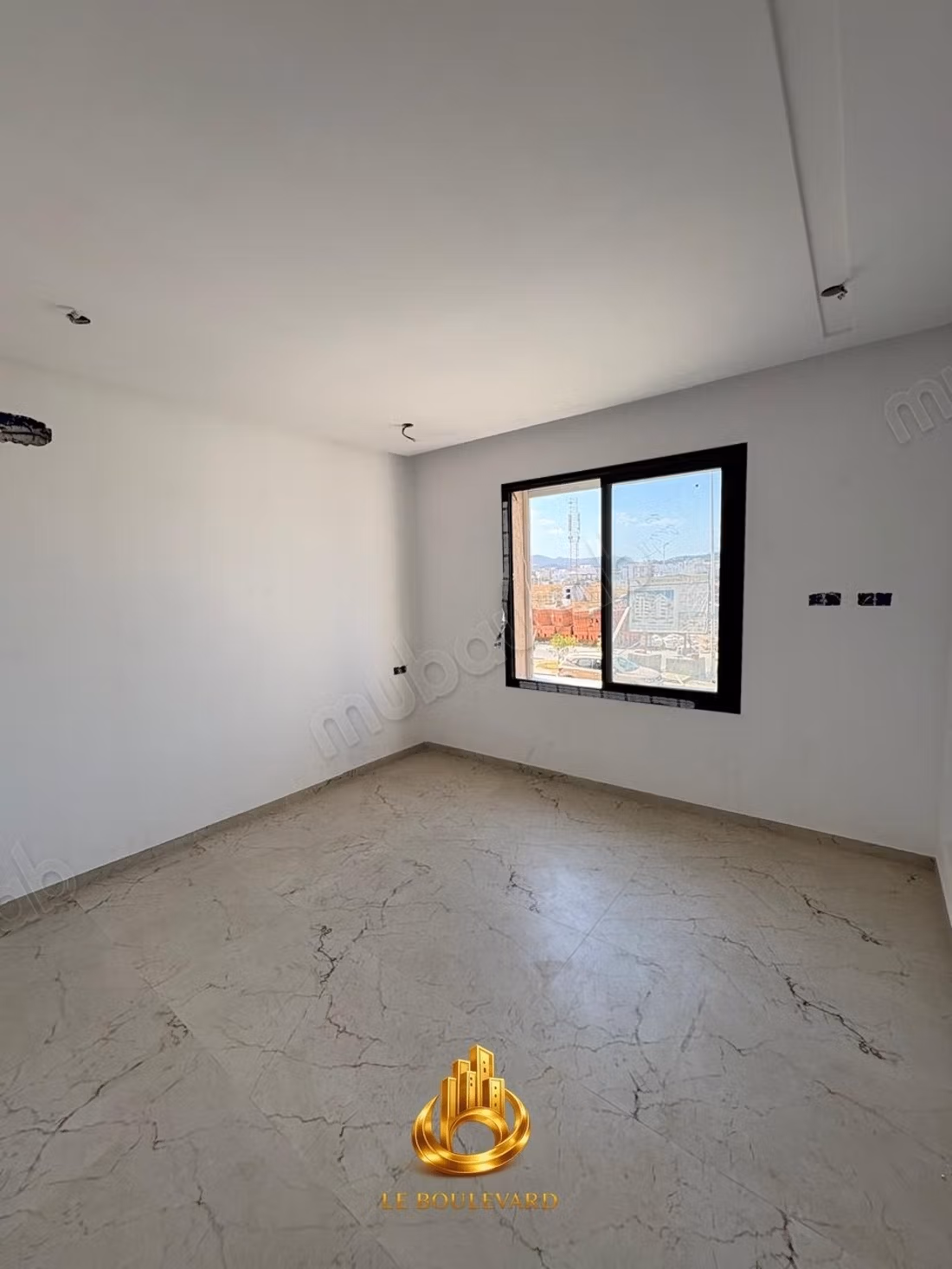 A Vendre Appartement S1 à AFH Mrezga, Nabeul