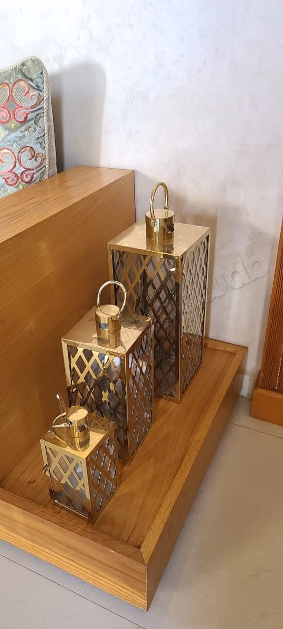Encuentra tu granja para comprar en Sidi Bouknadel. Superficie total 10280 m²