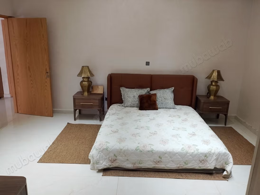 Encuentra tu granja para comprar en Sidi Bouknadel. Superficie total 10280 m²