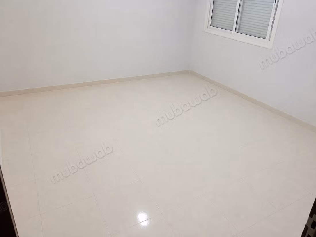 Appartement 53 m² à Errahma – Vente urgente – Main