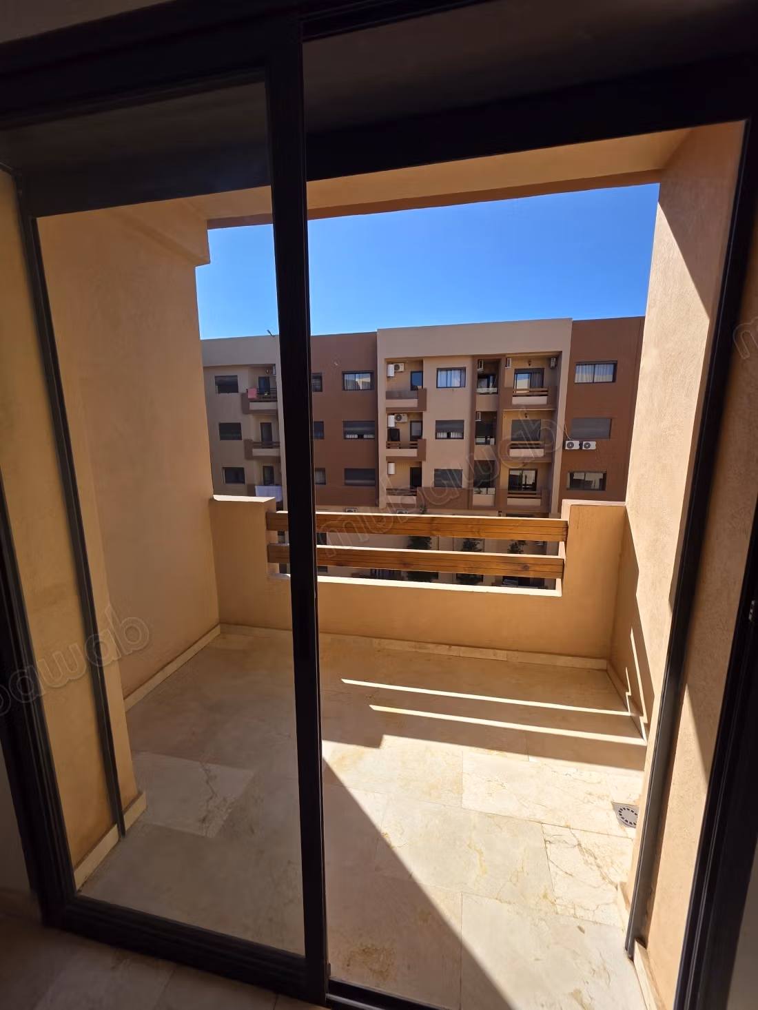 Very good deal not to be missed in Marrakech