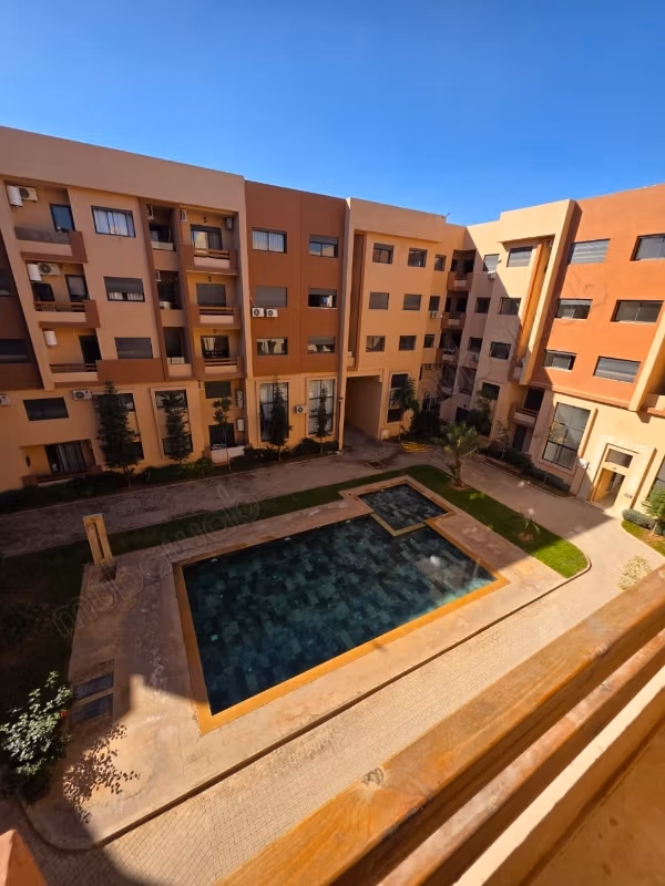 Very good deal not to be missed in Marrakech