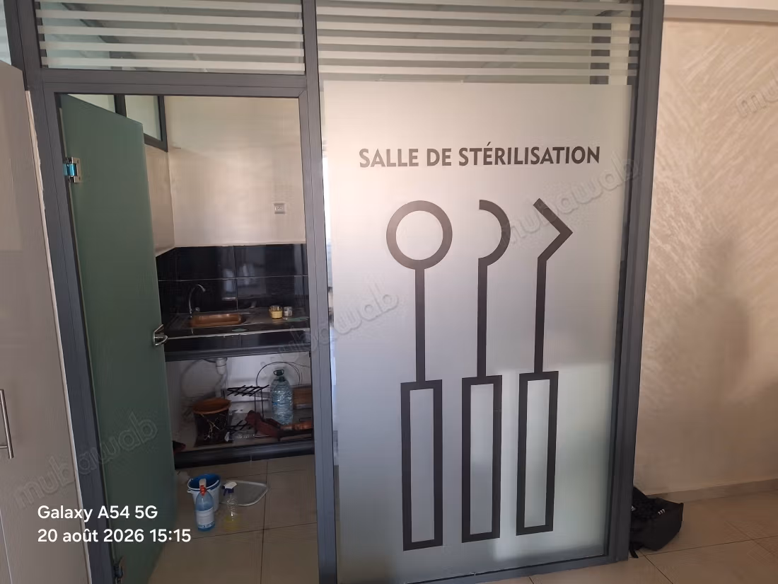 Oficina en venta al lado de la gobernación