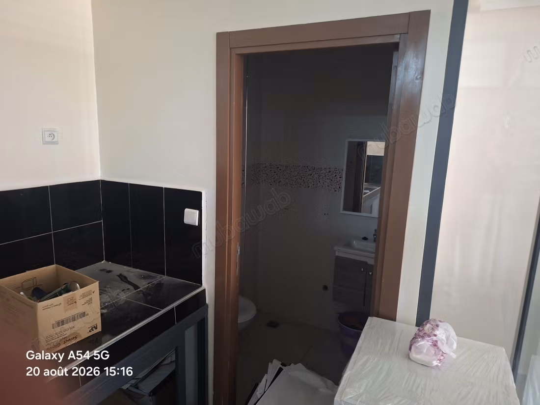 Oficina en venta al lado de la gobernación