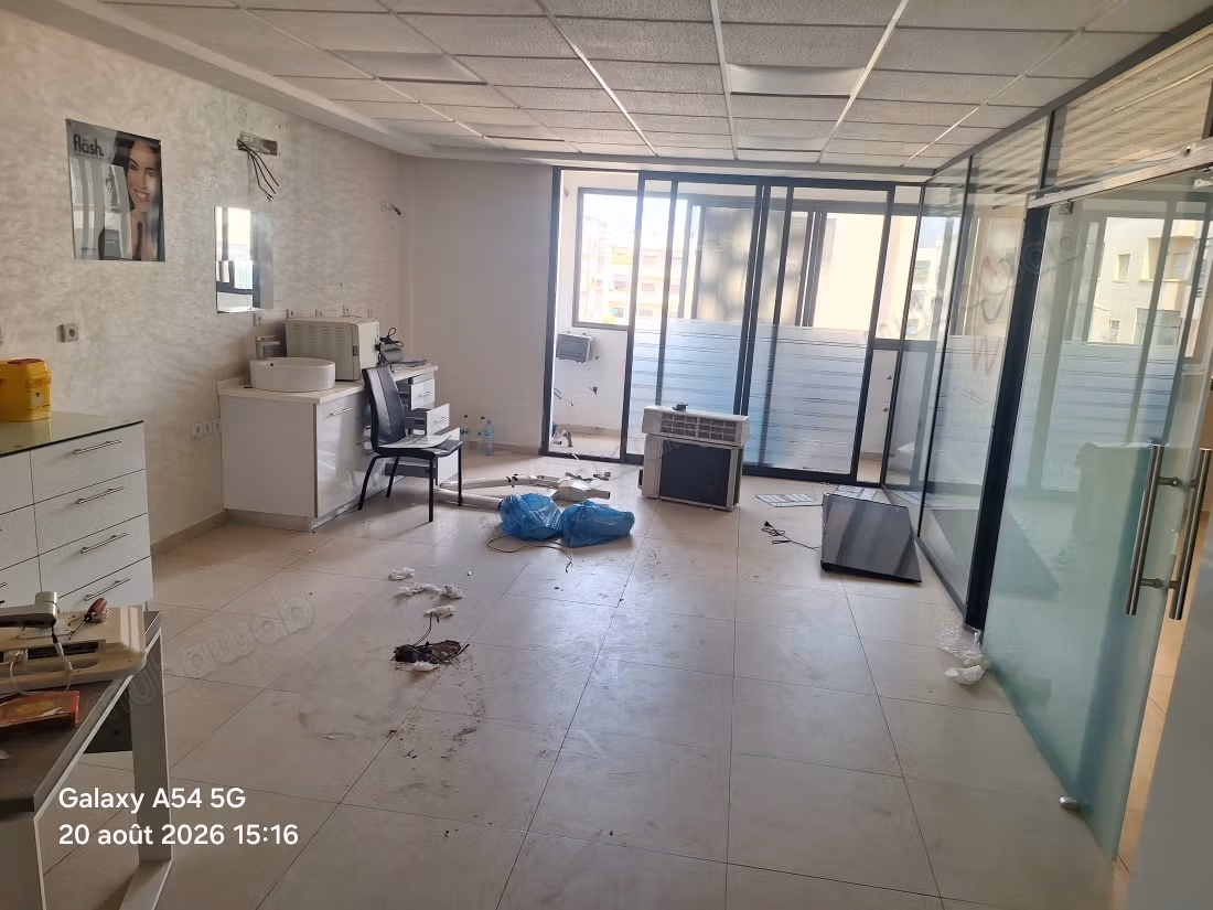 Oficina en venta al lado de la gobernación