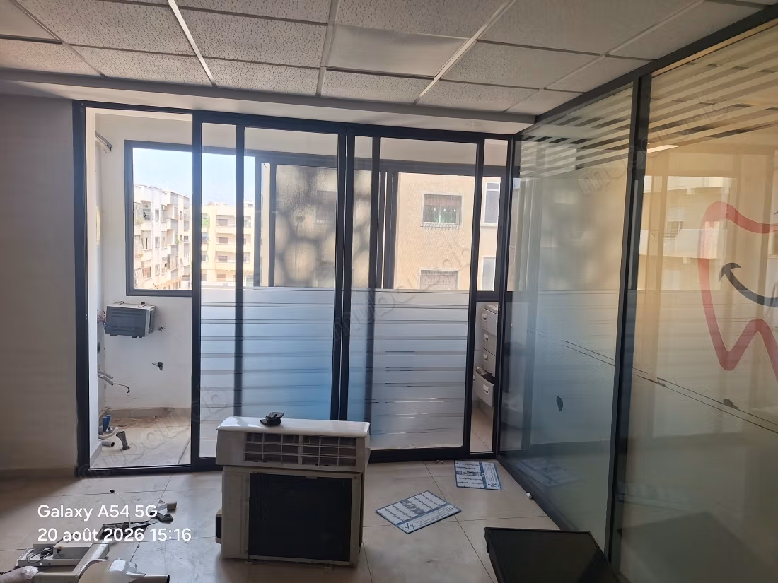 Oficina en venta al lado de la gobernación