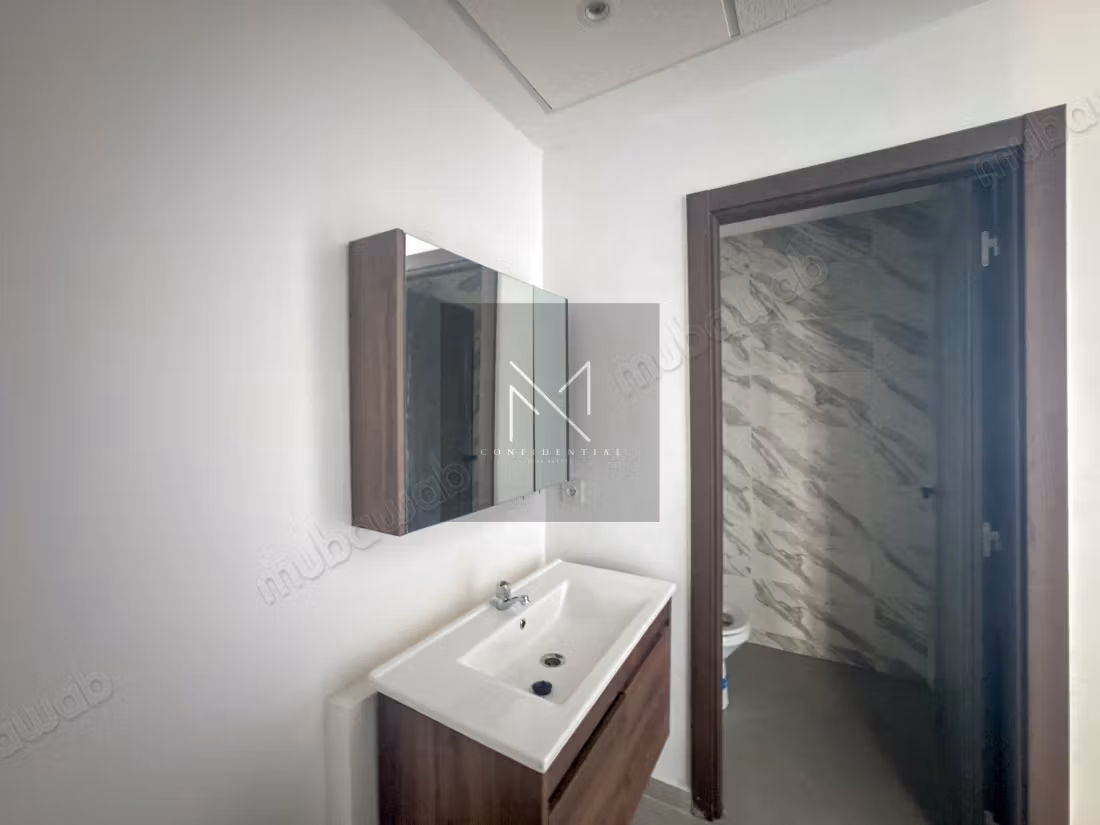 Office for rent Roches Noires, Casablanca