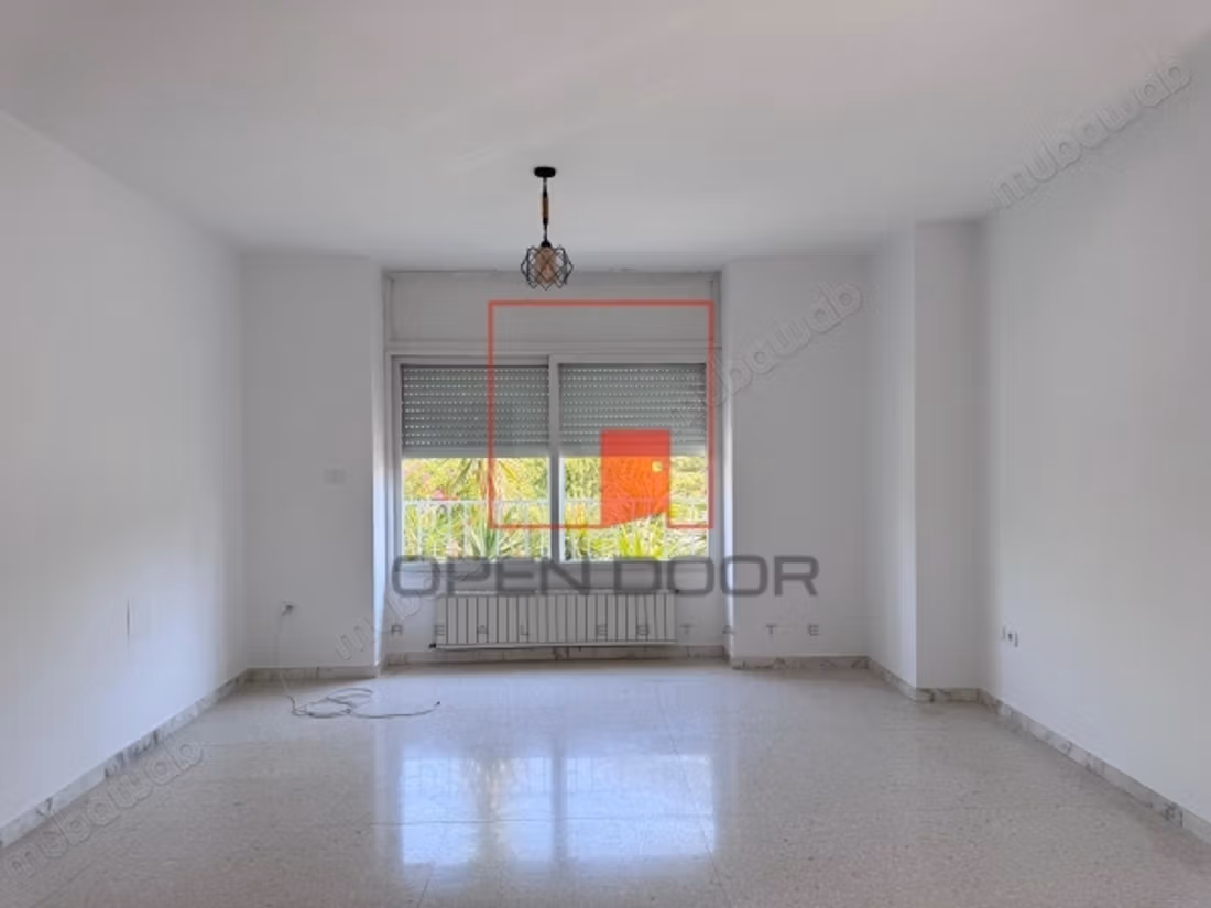 Villa S5 con Piscina a Cartagine