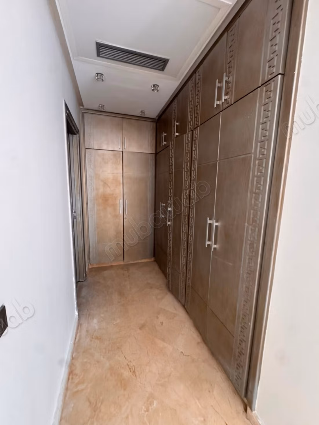 Apartamento de alto standing en Jbel Kbir