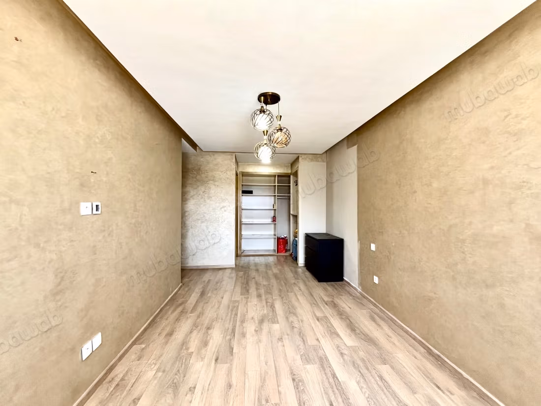 Appartement 3 ch d'Exception 125 m² vue piscine