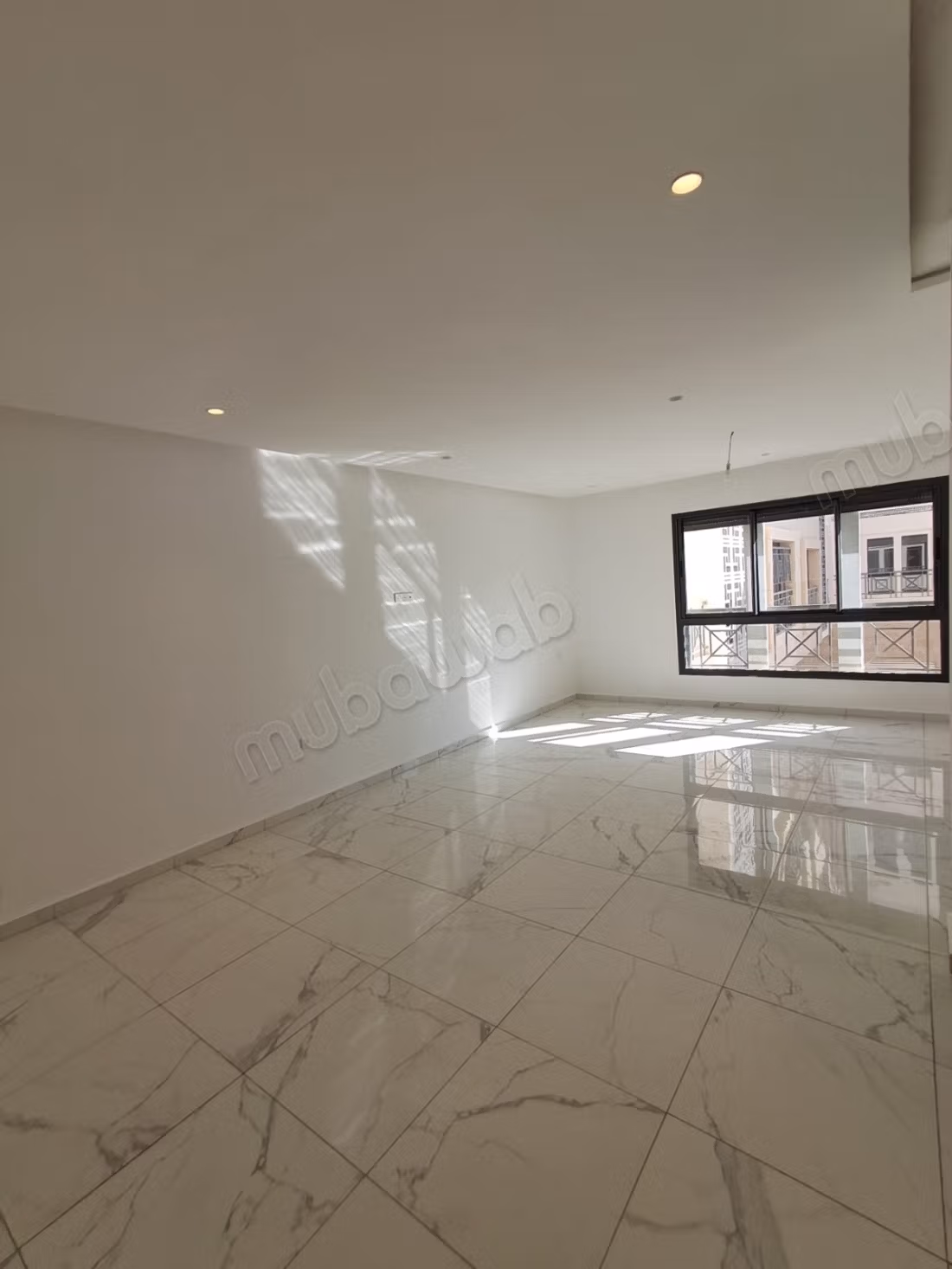 Bel appartement en location à L'Ocean. Surface de 120 m². ...