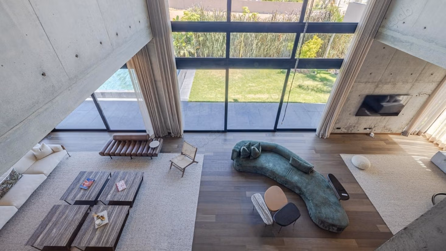 Villa de lujo en venta en la Ruta de Ouarzazate. 4 habitaciones confortables. Amueblado