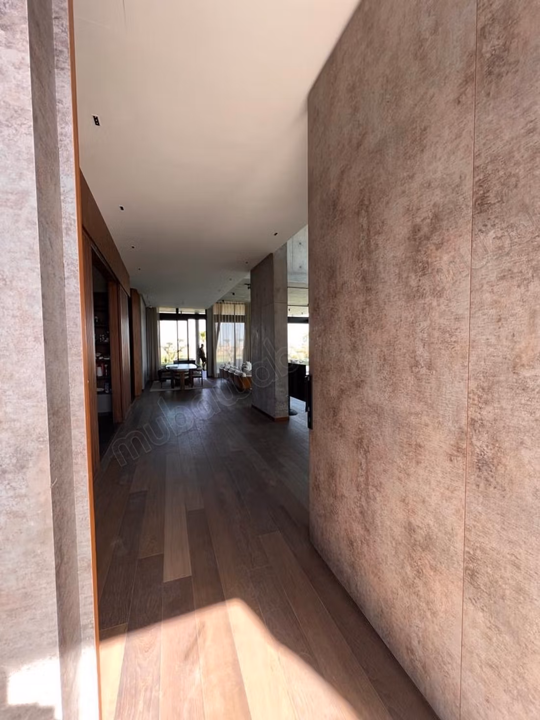 Villa de lujo en venta en la Ruta de Ouarzazate. 4 habitaciones confortables. Amueblado