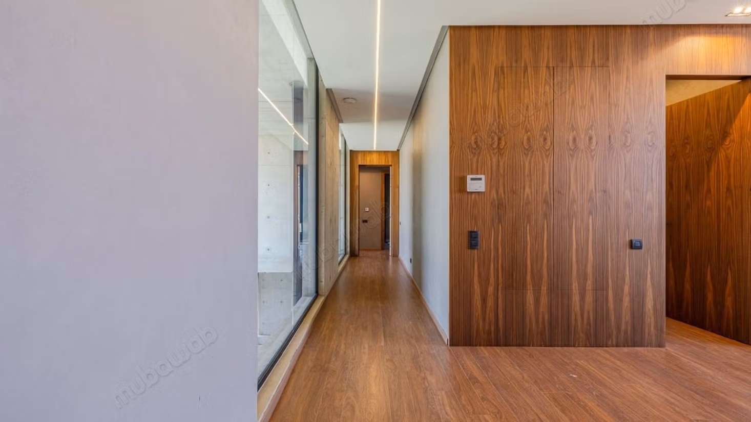 Villa de lujo en venta en la Ruta de Ouarzazate. 4 habitaciones confortables. Amueblado